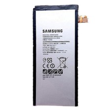 Акумулятор Samsung A800F Galaxy A8, OR(PRC)