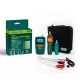 Тестер кабелю Pro'sKit MT-7071N