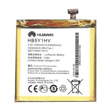 Акумулятор Huawei Ascend P2, HB5Y1V, OR(PRC)