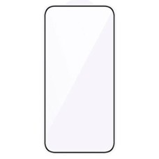 Захисне скло Oppo A76, Full, Чорний