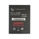 Акумулятор Fly IQ4505 ERA Life 7, BL8601, OR(PRC)