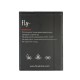 Акумулятор Fly IQ4505 ERA Life 7, BL8601, OR(PRC)