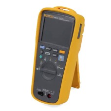 Мультиметр Fluke 279 FC