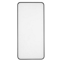 Захисне скло Xiaomi Redmi 13C, ARC, 4D, Чорний