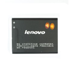 Акумулятор Lenovo A789, P800, S560, BL-169, OR(PRC)