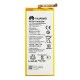 Акумулятор Huawei Ascend P8, HB3447A9EBW, OR(PRC)