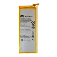 Акумулятор Huawei Ascend P7, HB3543B4EBW, OR(PRC)