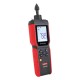 Тахометр UNI-T UT372D