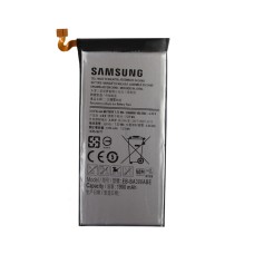 Акумулятор Samsung A300F Galaxy A3, A300H Galaxy A3, OR(PRC)