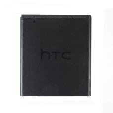 Акумулятор HTC Desire 501, Desire 510, Desire 601, Desire 700, BM65100, OR(PRC)