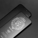 Защитное стекло Apple iPhone 15, Remax, Черный