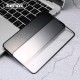 Защитное стекло Apple iPhone 15, Remax, Черный