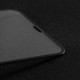 Защитное стекло Apple iPhone 15, Remax, Черный