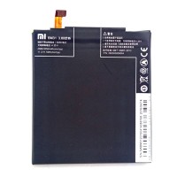 Аккумулятор Xiaomi Mi3, OR(PRC), BM31