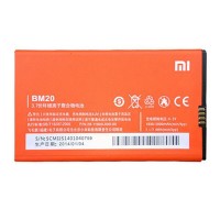 Акумулятор Xiaomi Mi2, Mi2s, BM20, OR(PRC)