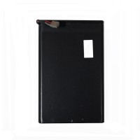 Аккумулятор Nokia Lumia 800, N9, OR(PRC), BV-5JW