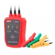Безконтактний детектор фаз UNI-T UT262E