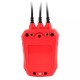 Безконтактний детектор фаз UNI-T UT262E