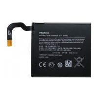 Аккумулятор Nokia Lumia 925, Lumia 935, OR(PRC), BL-4YW