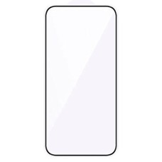 Захисне скло Samsung A515 Galaxy A51, M317 Galaxy M31s, Glass Full, 3D, Чорний