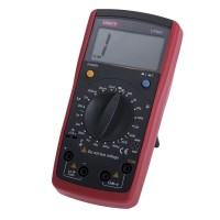 Цифровий LCR-метр UNI-T UT603
