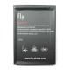 Акумулятор Fly IQ4403 Energie 3, BL4031, OR(PRC)