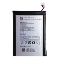 Аккумулятор Lenovo P780, OR(PRC), BL-211