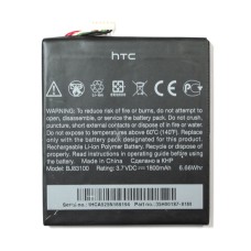 Акумулятор HTC S728e One X+, X325s One XL, Z320e One S, Z520e One S G25, Z560e One S, s720e One X, BJ40100, BJ83100, OR(PRC)