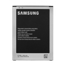 Акумулятор Samsung E310K Galaxy Mega 6.3, E310L Galaxy Mega 6.3, E310S Galaxy Mega 6.3, I9200 Galaxy Mega 6.3, L600 Galaxy Mega, P729 Galaxy Mega 6.3, R960 Galaxy Mega, i527 Galaxy Mega 6.3, i9205 Galaxy Mega 6.3, i9208 Galaxy Mega 6.3, OR(PRC)