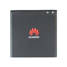 Акумулятор Huawei Ascend Y310, Ascend Y320, U8812D Ascend G302D, U8815 Ascend G300, HB5N1H, OR(PRC)