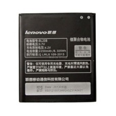 Акумулятор Lenovo S920, BL-208, OR(PRC)