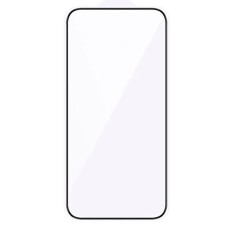 Захисне скло Oppo A12, A12S, A5S, Full, Чорний