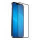 Защитное стекло Apple iPhone 14 Pro Max, IPaky, Черный