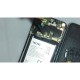 Акумулятор Tecno Pop 5, BL-48BT, OR(PRC)