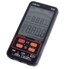 Мультиметр Richmeters RM115