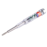 Индикаторная отвёртка ANENG B14