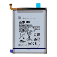 Аккумулятор Samsung M315 Galaxy M31, OR(PRC)