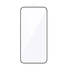 Захисне скло Oppo A73 2020, Full, Чорний