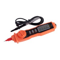 Портативный мультиметр ANENG A3002