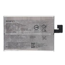 Акумулятор Sony I3213 Xperia 10 Plus, I3223 Xperia 10 Plus, I4213 Xperia 10 Plus, i4293 Xperia 10 Plus, OR(PRC), 12390586-00