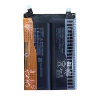 Аккумулятор Xiaomi Mi Mix 4, OR(PRC), BP43