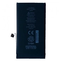 Аккумулятор Apple iPhone 12, iPhone 12 Pro, ALPHA-C, (High quality)