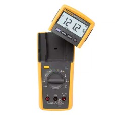 Мультиметр Fluke 233