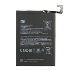 Акумулятор Xiaomi Mi Max 3, TOTA, BM51, (High quality)