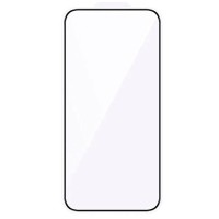 Захисне скло OnePlus 7 Pro, 7T Pro, Full Glue, Чорний