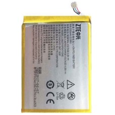 Акумулятор ZTE Grand S Flex, PRIME, Li3823T43P3h715345, (High quality)