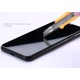 Защитное стекло Apple iPhone 15 Pro Max, Remax, 3D, Черный