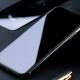 Защитное стекло Apple iPhone 15 Pro Max, Remax, 3D, Черный