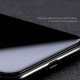 Защитное стекло Apple iPhone 15 Pro Max, Remax, 3D, Черный