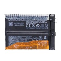 Аккумулятор Xiaomi Black Shark 4, OR(PRC), BS08FA